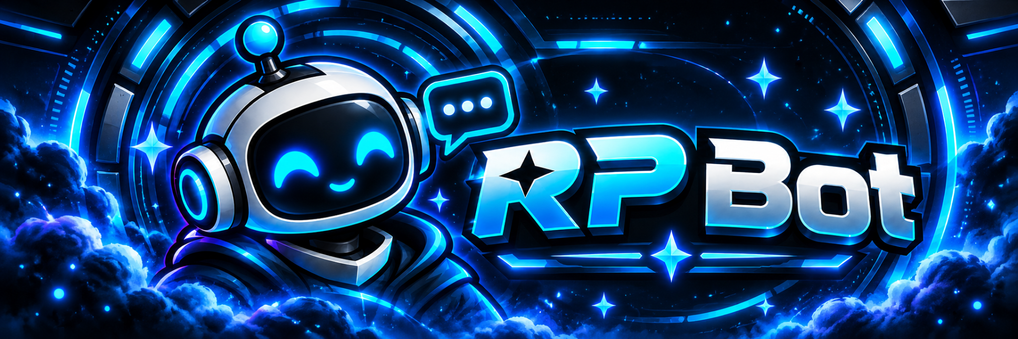 RP Bot Banner